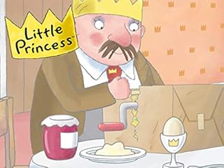 Ich will eine Trompete