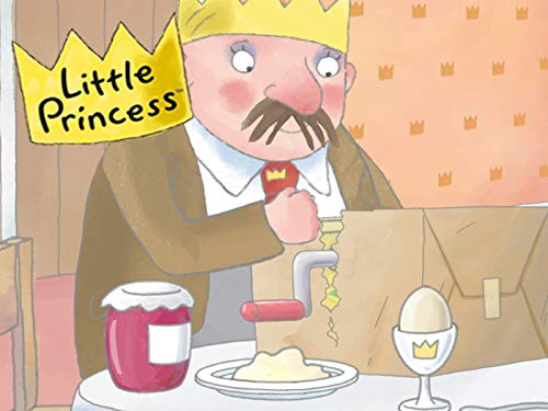 Ich will eine Trompete