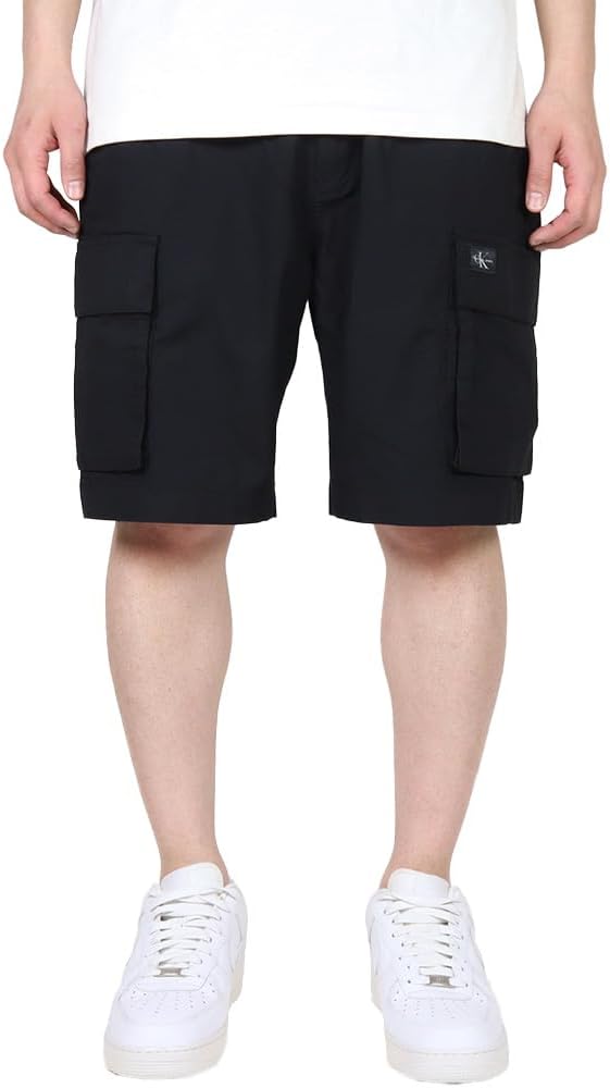 fitkeep2 フィットキープ2 骨盤ベルト Lサイズ 新品・未使用 骨盤