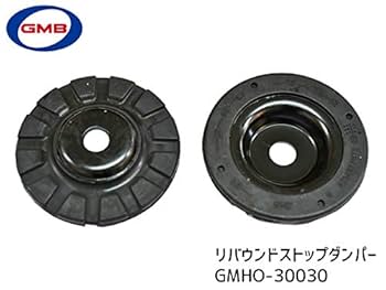 HONDA車等　USDM トップハット　アッパーマウントキット 楽天市場】アッパーマウントキット (アルト HA35S) 【商品一覧
