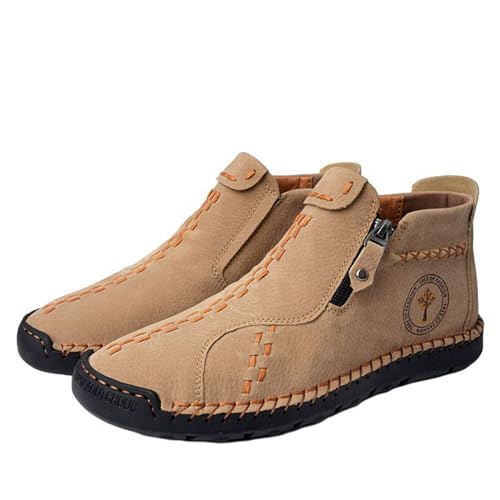 [RAMEMO] Y V[gu[c TChWbv  [Nu[c nCJbg vC h ~ ₷ 傫TCY H~  Lv gbLO J[L 24.5 cm