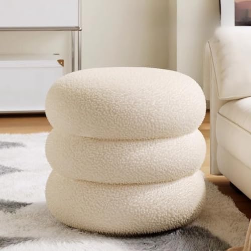 Hidrrdc Ibg} Xc[ J[5 u tbgXc[ \t@Xc[ Ⴂ| ~ O\ rO//QKp CeA ۈ֎q tANbV k Pn e X xbhTCh 35ł `FA C