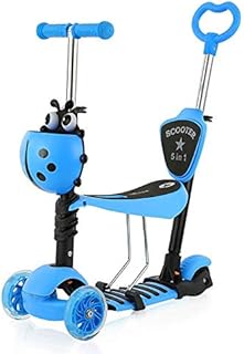 patinete bebe 2 años