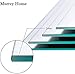 Murrey Home Gym Mirrors 8