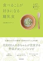?????????????? 4048966022 Book Cover