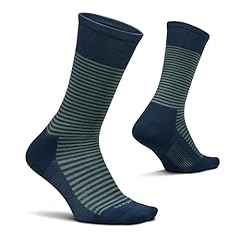 Uptown Sage (1 Pair)