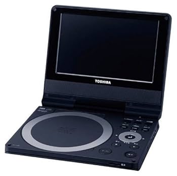 TOSHIBA Blu-ray/DVDプレーヤー Amazon | DBP-S600 REGZA(レグザ)ブル-レイ ネットワ-ク対応ブル