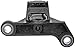 Dorman 917-711 Engine Crankshaft Position Sensor Compatible with Select Models