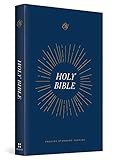 ESV Share the Good News Outreach Bible