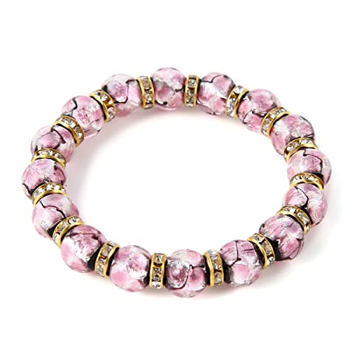 Sea drop  z^KX sN 10mm uXbg f ~^Cv Ƃڋ [094bt]