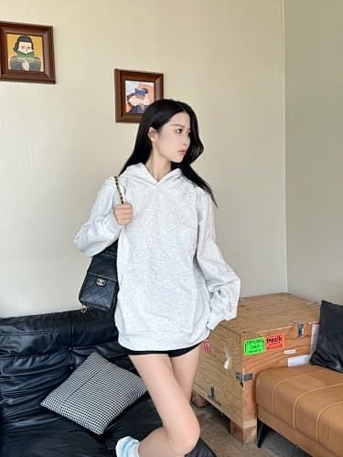 OFEEFAN Womens Tops 3/4 Sleeve Henley Shirts for Women Fall Fashion 2025 School Outfits for Teachers - Image 3