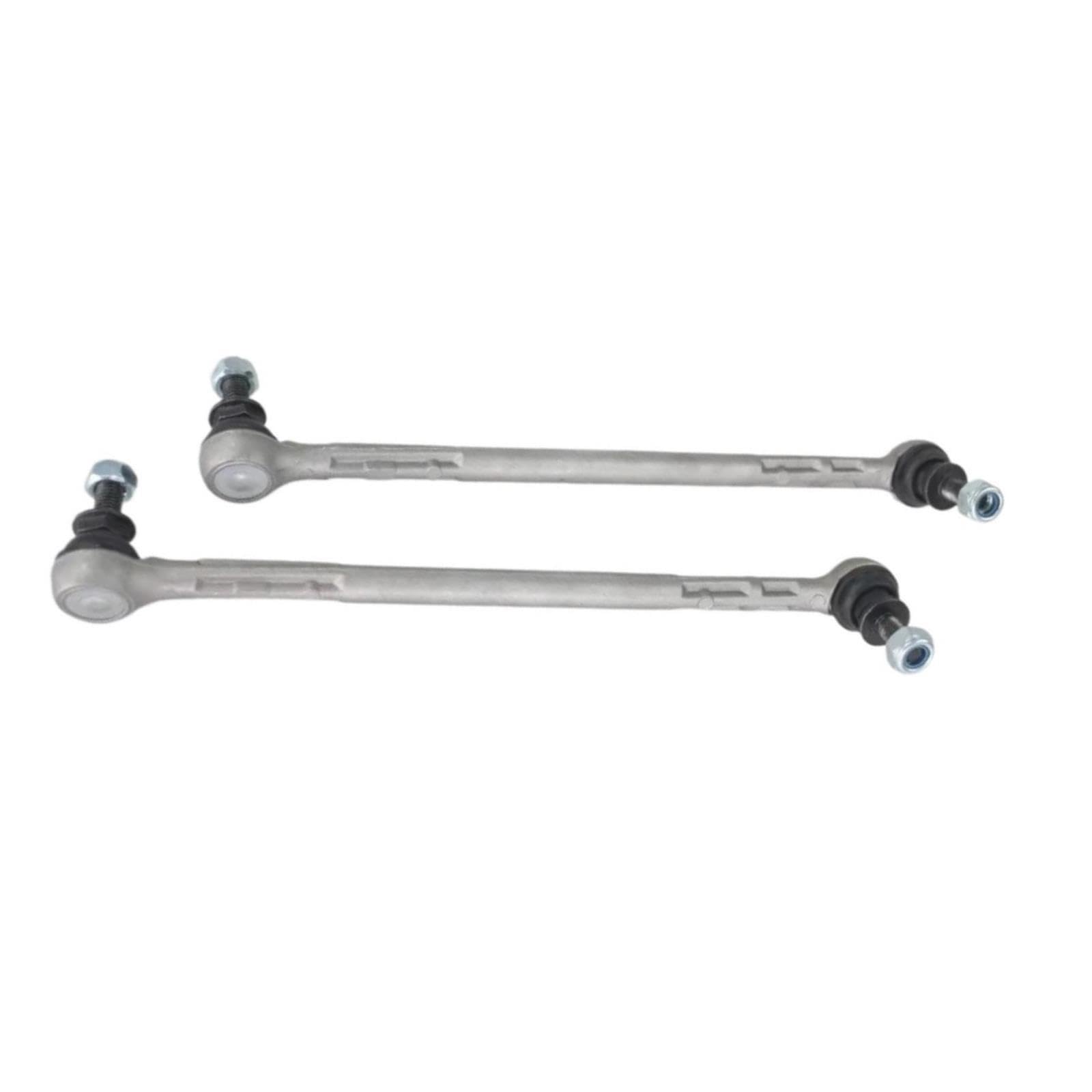Stabilisatorverbindungsstange Für Für 3er Touring E91 325i Für XDrive