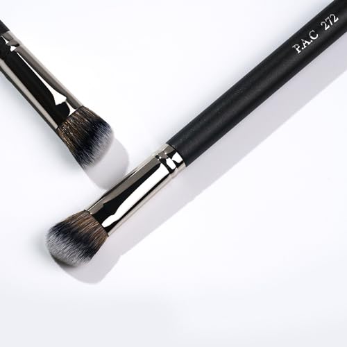 Image of PAC Concealer Brush 272
