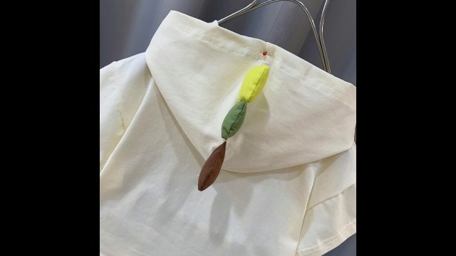 Amazon.co.jp: [Shopyruder] ベビー服 男の子 夏 セパレート 70 80 90