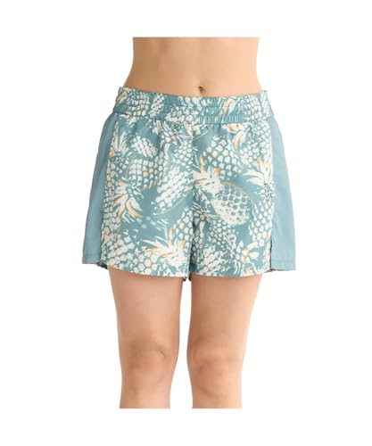 [LV[] n[tpc FROM THE INSIDE SHORTS fB[X KHA