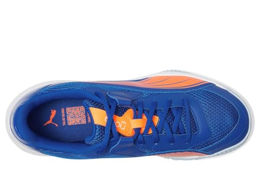 Image of Puma Mens Nova Court Pickleball Shoes
