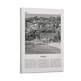 Emballage sûr : vous pouvez le traiter comme un cadeau, car nous nous concentrons sur les détails, le produit que vous avez reçu est livré avec un emballage cadeau, quatre protections d'angle et des accessoires de montage. Emballage exquis et sûr pour protéger le produit contre les dommages pendant le transport.