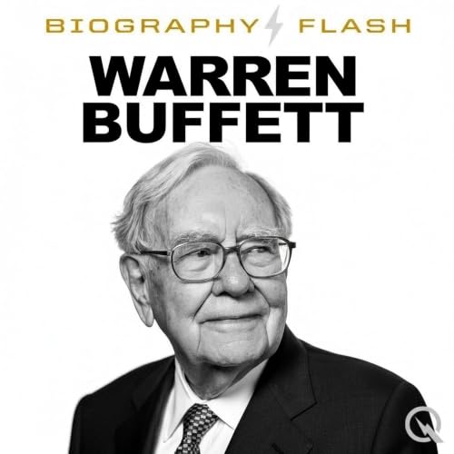 Biography Flash Warren Buffett Warns America Is in a Gambling Mood While Sitting on 400 Billion