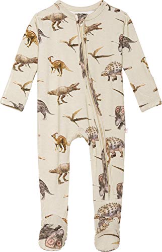 soft newborn sleepers