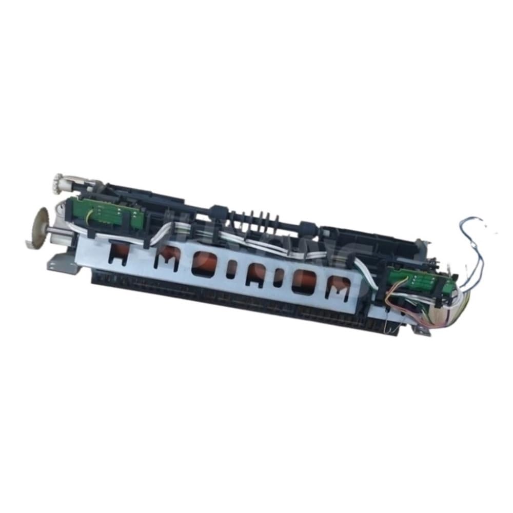 Jednostka utrwalająca pasuje do Lase RJet 1022 3050 1319 3055 3052 1022N 1020 Plus 1022nw OEM RM1-2049 RM1-2050 (220V)