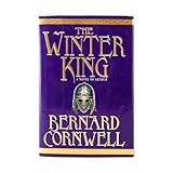 The Winter King (The Arthur Books #1)