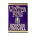 The Winter King (The Arthur Books #1)
