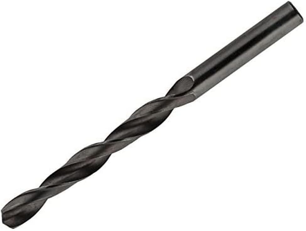 KWB HSS Metal Drill Bit DIN 338 Thread-Rolled), 209-700
