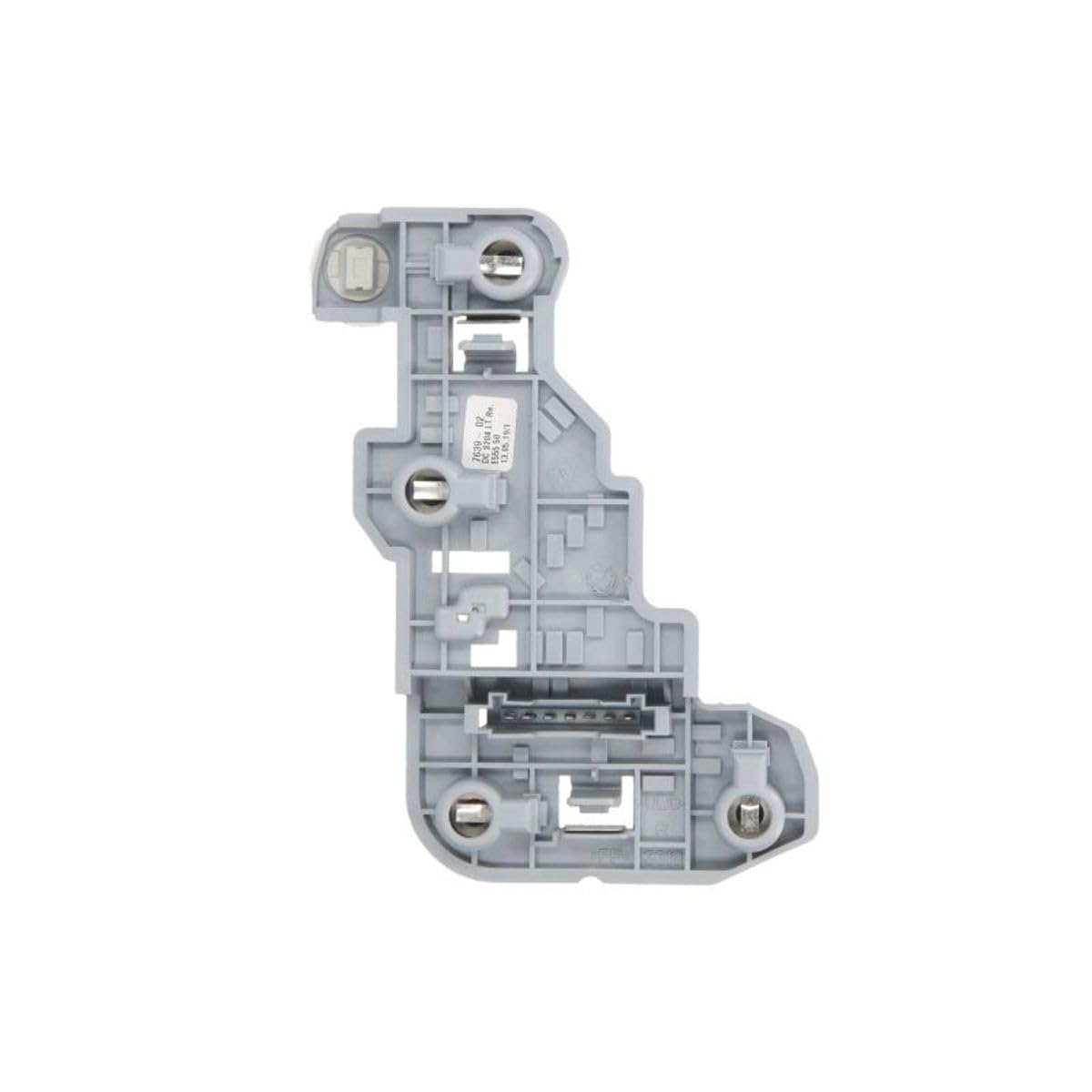 ULO Lampen Autolampen 1036202 Kompatibel mit MERCEDES-BENZ C-Klasse T-modell S204