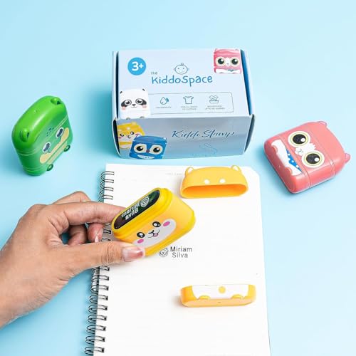 La Mejor Selección de Como Despintar Ropa , tabla con los diez mejores. 21 Imagen adicional