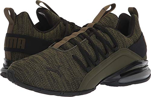 Image of PUMA Men's Tazon 6 Sneaker