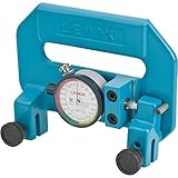 Lenox, 62126, Band Saw Blade Tension Meter