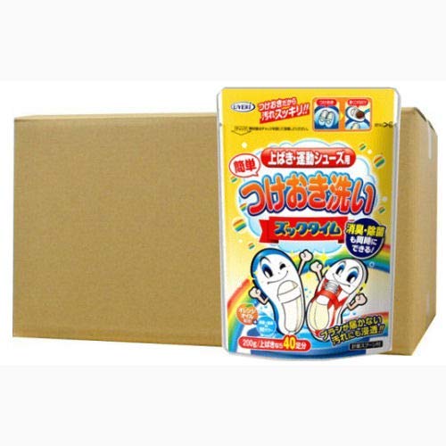  YbN^C ΂E^V[Yp vʃXv[t 200g×36(΂40)