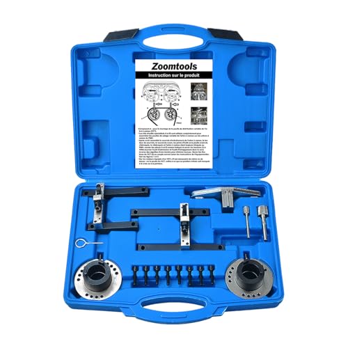 Supporta i codici motore: M1DA, M2DA, SFJA, SFJB, P4JA, P4JB, XMJA, XMJB, M1JC, M1JE e sostituisce OEM: 303-1605/1, 303-1605/2, 303-1606, 303-1604, 303-1602, 303-73, 303-1054