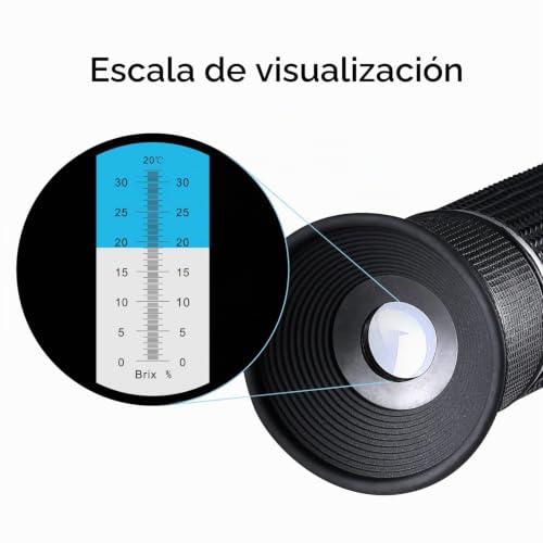 Miniatura 6 de 