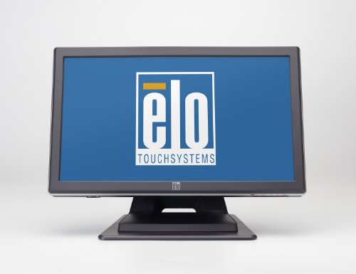 Image of Elo TouchSystems 1919L - LCD-Monitor - 47cm /18.5 inch