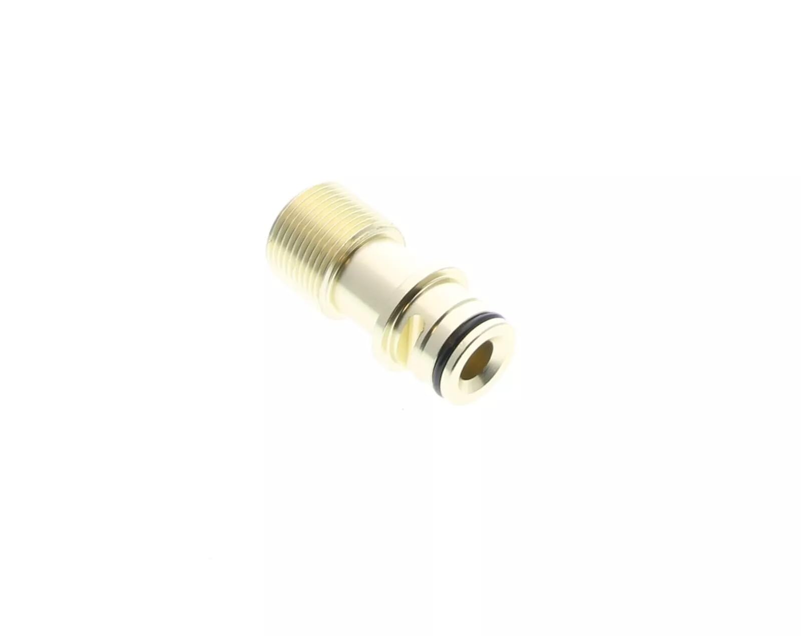 308862005 Pressure Washer Pump Outlet for Ryobi, Replacement RY14122 RY141900 090079269