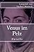 Venus im Pelz (Klassiker der Weltliteratur) (Volume 83) (German Edition)