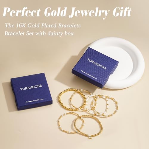 Bracelet - image 7