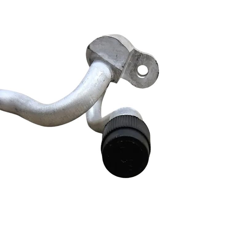 Rura wąż turbo Do F10 F18 F11 2009-2015