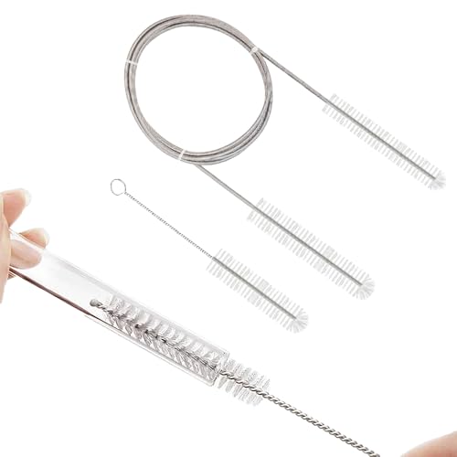 HAUUFENN pCvuVEpCvN[i[ C[ rǃuV r r ra r | C[ 200cm _uwbh Zbg ^t _ z[XEE䏊ECp