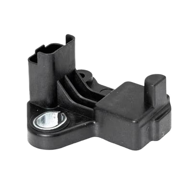 Capteur de vilebrequin LR000681 haute fiabilité pour motorisation Freelander 2