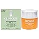 Superdefense Spf40 Multi-Correcting Gel 50 Ml