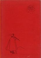 Gian-Carlo Menotti's Amahl and the Night Visitors B001HNWRR8 Book Cover