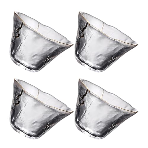 Mobestech 4 ϔMKXt Șa ݔבΉJbv