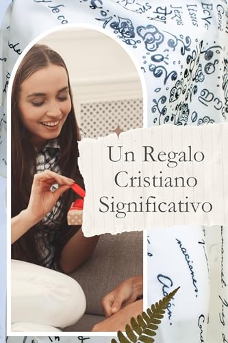 "Los Nombres de Jesús Mantos Cristianos para Orar - Ligero, 35x70, Con 84 Títulos de Cristo3