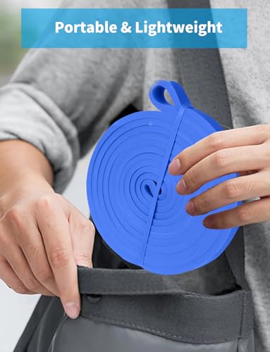 Pull-Up-Bands-Resistance-Bands-for-Men-Women-Pull-Up-Assist-Bands-Exercise-Bands-Workout-Bands-for-Working-Out-Body-Stretching-Physical-Therapy-Muscle-Training