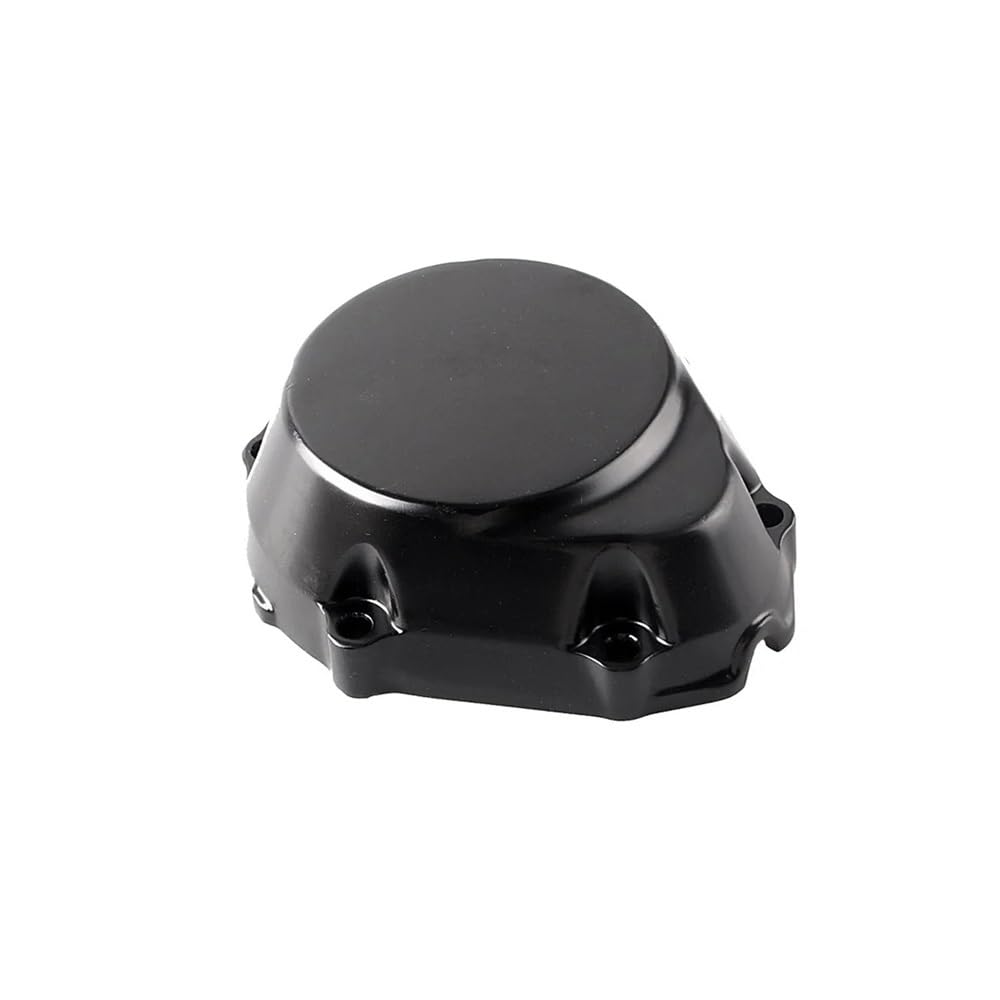Motorrad Kurbelgehäuseabdeckung Motordeckel C-1300 Motorrad Rechts Stator Starter Motor Kurbelgehäuse Seite Abdeckung Fit Für CB1300 CB 1300 2003-2023 CB1300F CB1300SA