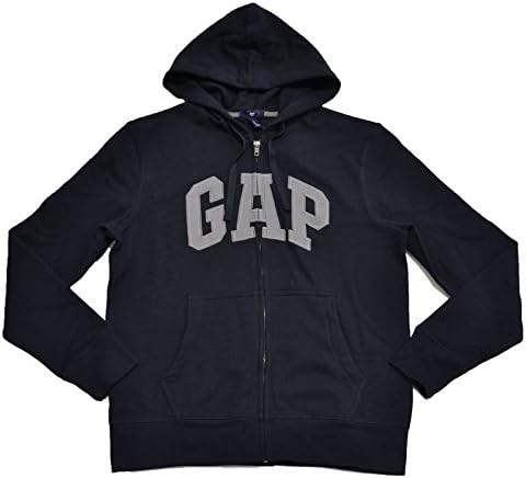 hoodie gap price