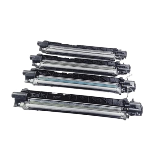 Unité de développement cyan pour Samsung MultiXpress X4250LX X4300LX CLX-9201 JC96-06219A