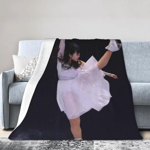 ʐ^ {c] (8) tlѕz VO uPbgJo[uPbg uPbg Ԃ񂯂 |ѕz Ђ| QuPbg \t@uPbg p[\iCY